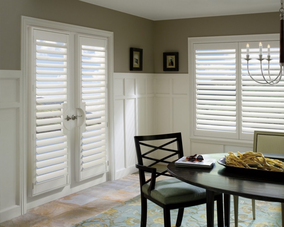 orange beach blinds