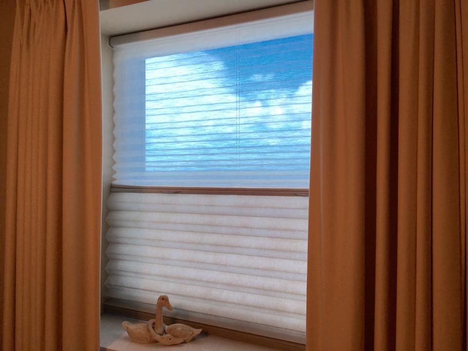 orange beach blinds