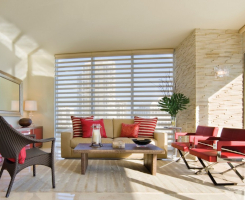 orange beach blinds