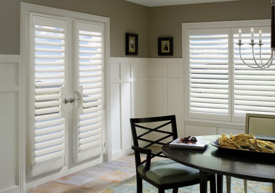 orange beach blinds