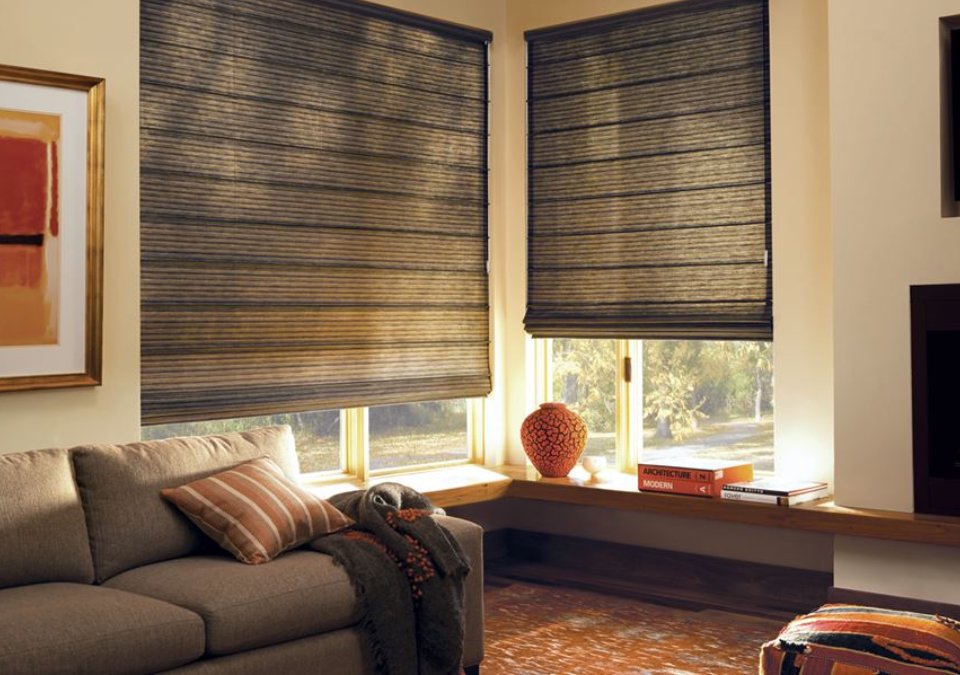 The 7 Benefits of Window Blinds For Homeowners In Alabama