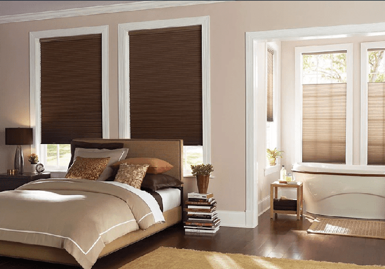 Pros and Cons Of Blackout Shades