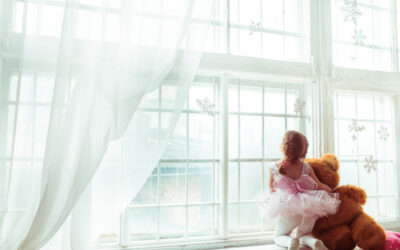 Choosing Child-Friendly Window Treatments for a Safe and Stylish Home…