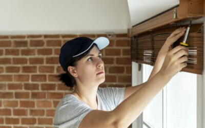 DIY vs. Professional Installation: What You Need to Know.