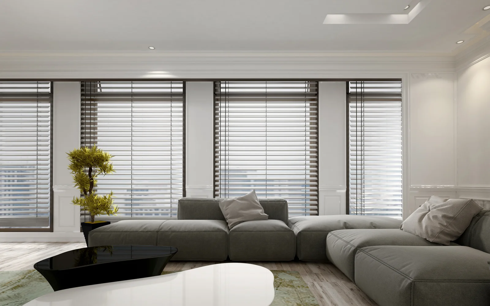 Why Orange Beach Blinds Is the Gulf Coast’s Choice for Custom Window Treatments