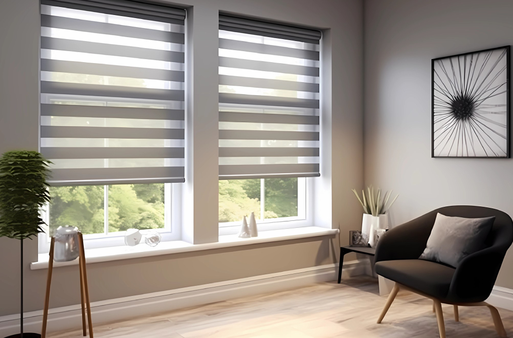The Dos and Don’ts of Window Treatment Installation