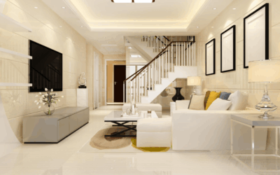 How to Choose the Right Window Treatment for Your Home’s Architectural Style…
