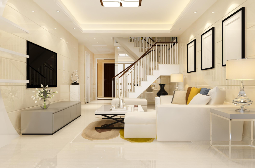 How to Choose the Right Window Treatment for Your Home’s Architectural Style…